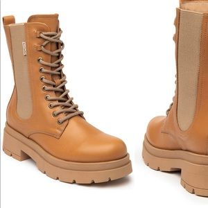 BRAND NEW!! Nero Giardini boots!